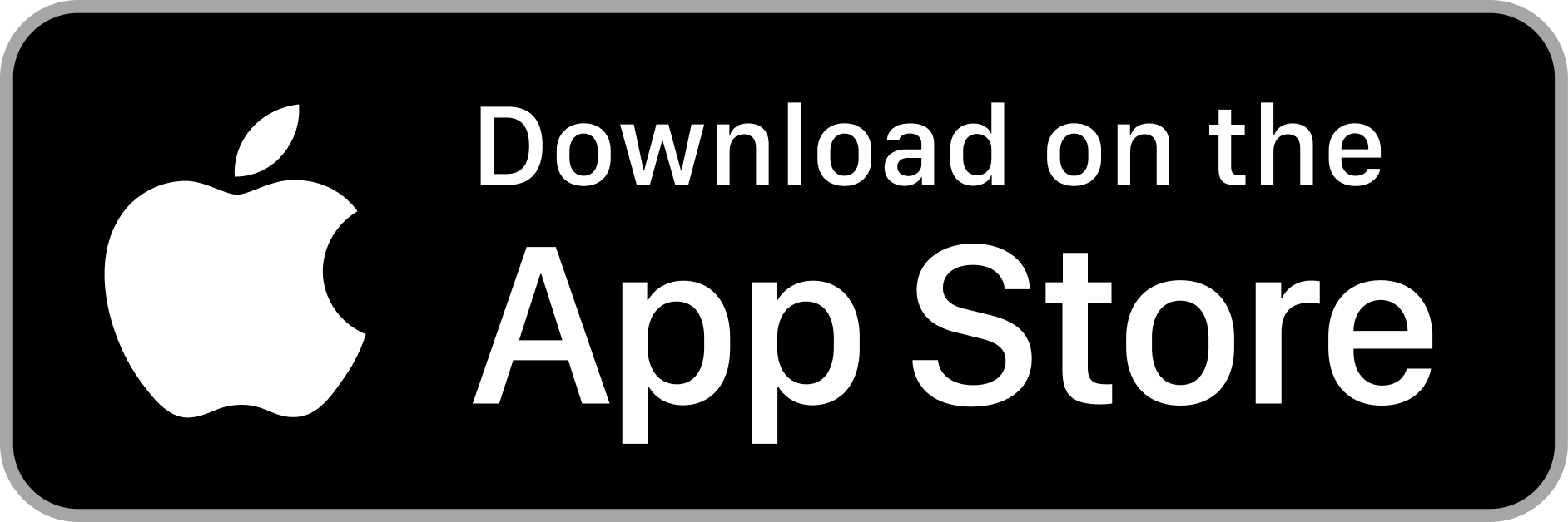 Teame - gemeinsamer Raum für Teams im App Store für iOS-Geräte herunterladen