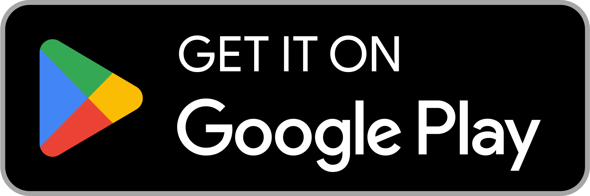 Teame - gemeinsamer Raum für Teams im Google Play Store für Android-Geräte holen